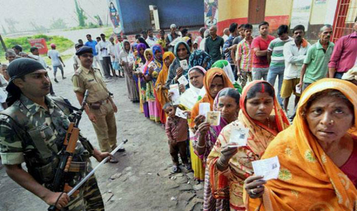 panchayat voter list bihar 2019