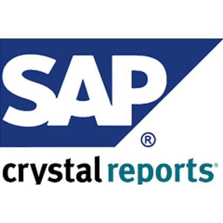 crystal reports 8.5 activex designer runtime library