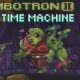 friv zombotron 2 time machine